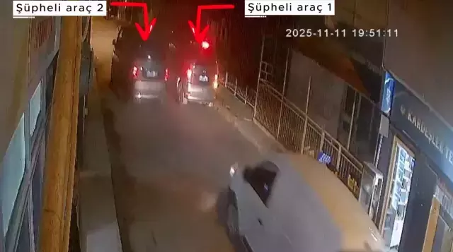 Izmir De 1 Kisinin Oldugu 3 Kisinin De 19256211 8552 M