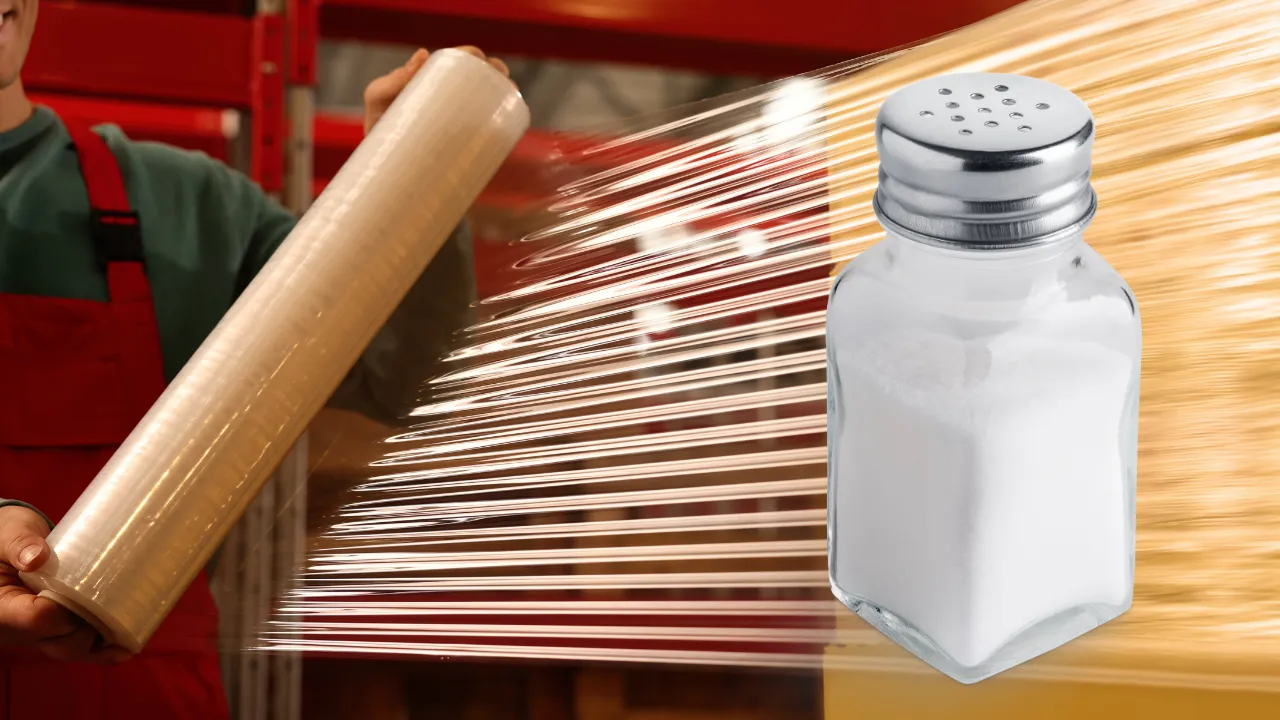 Japon Deprem Uzmani Moriwaki Deprem Cantanizda Tuz Ve Strec Film Olsun