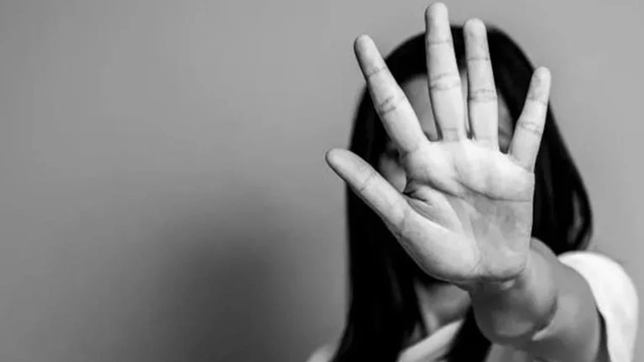 Kadina Yonelik Siddete Sifir Tolerans Ulusal Eylem Plani Genelgesi Resmi Gazetede Yc0C