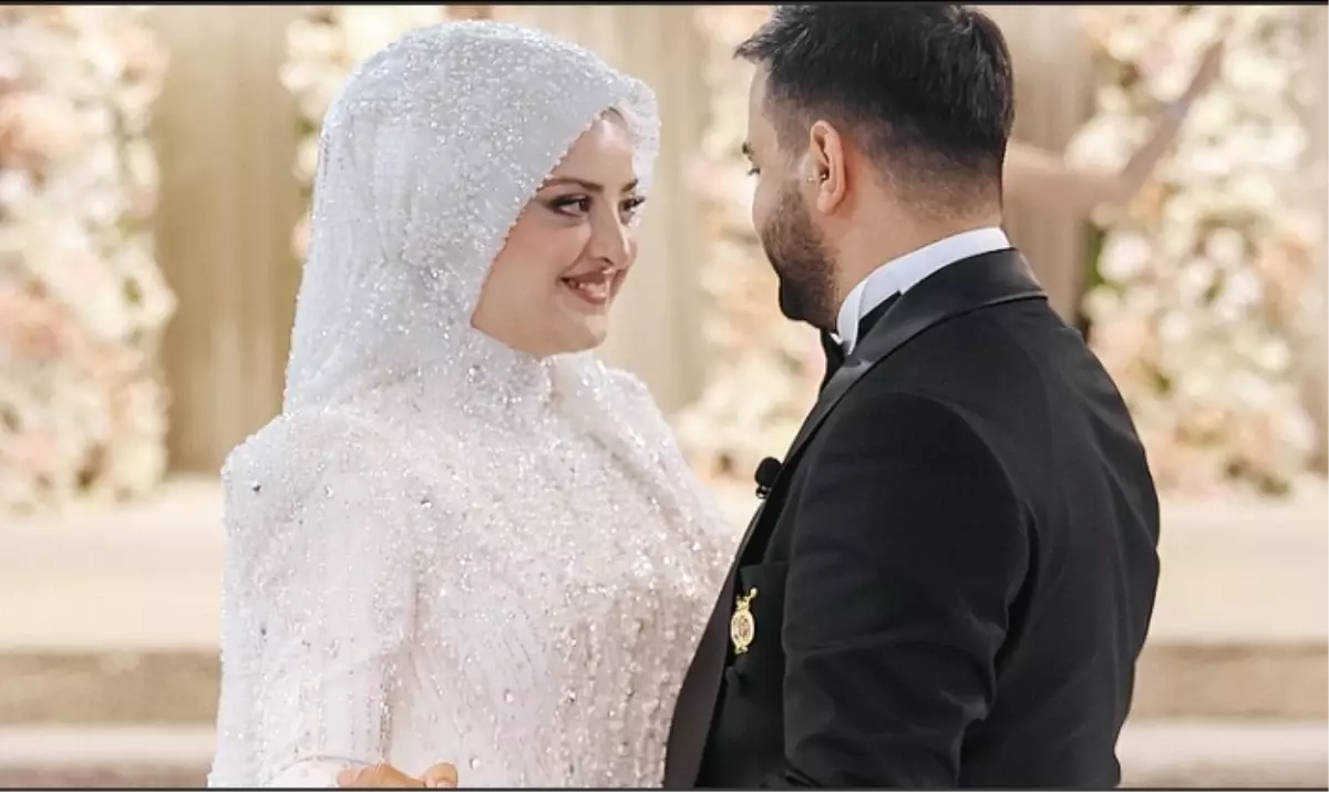 Kadir Ezildi Bosaniyor Mu 19251226 1544 Amp