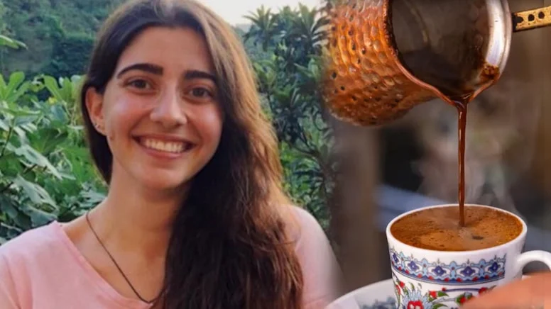 Kahve11Jpg Bx5X E Sb Oc E61Ic N K5 B Hyb Q