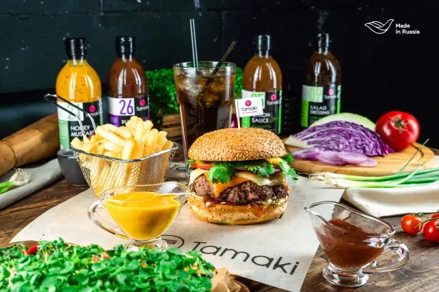 Karadeniz In Iki Yakasi Turkiye Ve Rusya 19255354 5265 M