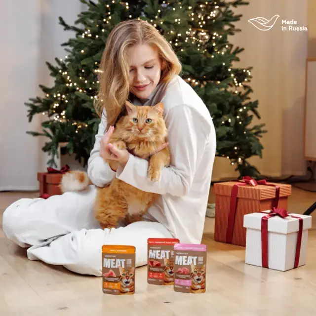 Karadeniz In Iki Yakasi Turkiye Ve Rusya 19255354 8519 M