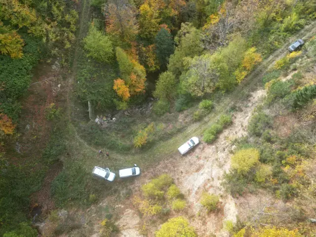 Kastamonu Da 5 Yasindaki Osman In Olumuyle Ilgili 19242932 2264 M