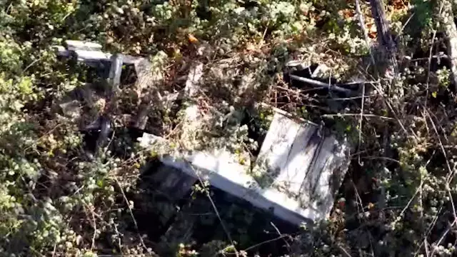 Kastamonu Da 9 Gundur Kayip Olan Anneden De Aci 19242706 7333 M