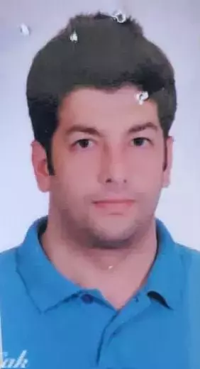 Kayip Okul Muduru Kamyonette Olu Bulundu 19277846 3020 M