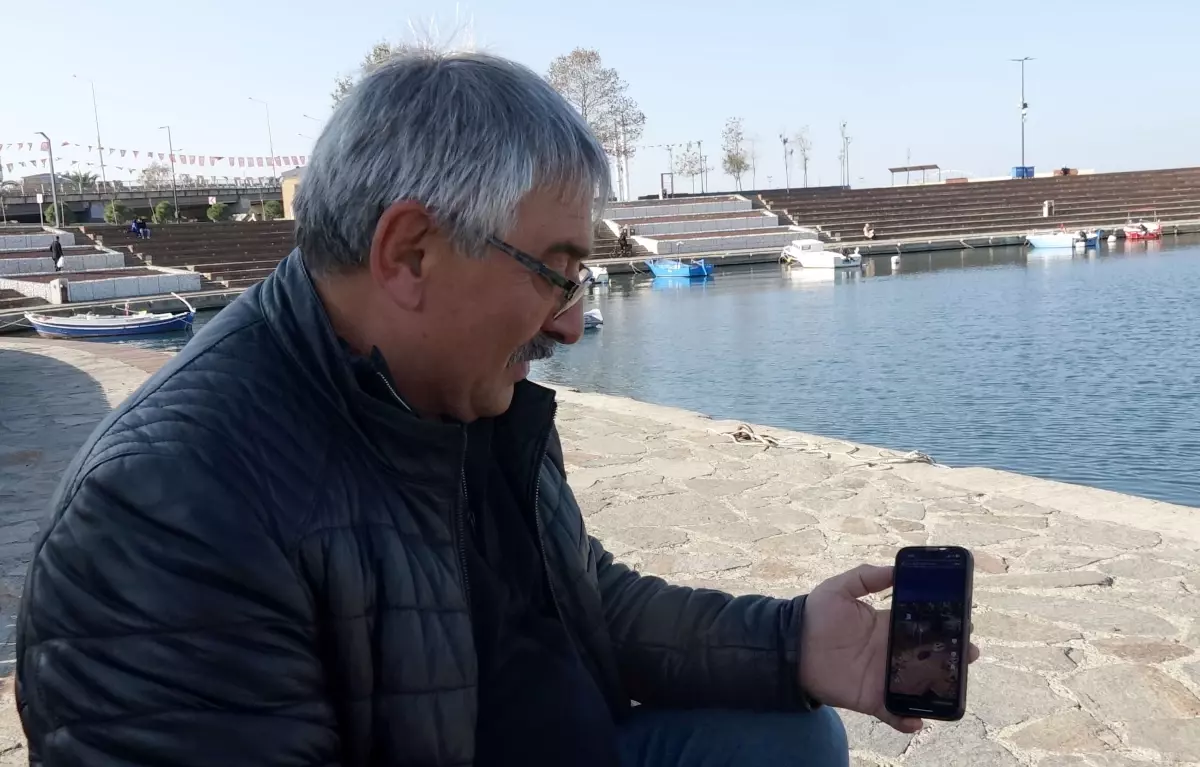 Kazim Koyuncu Sarkisiyla Paylasima 50 Bin Tl 19304497 Amp