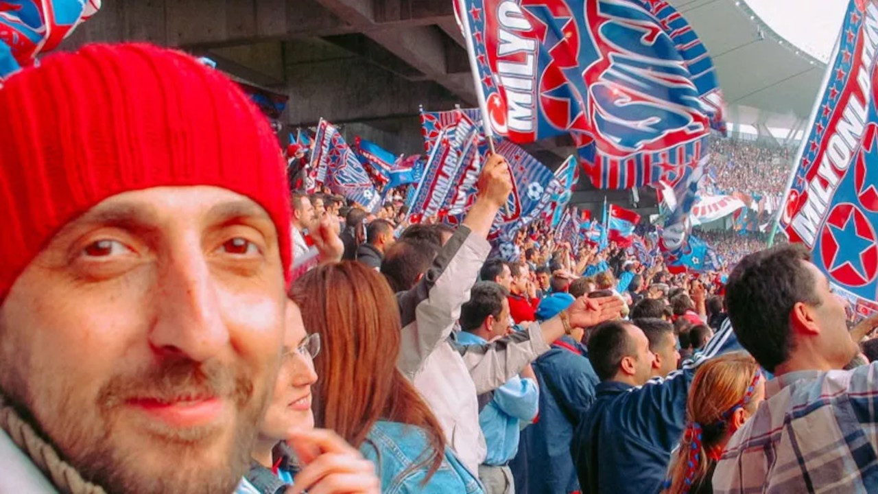 Kazim Koyuncu Sfrt Cover