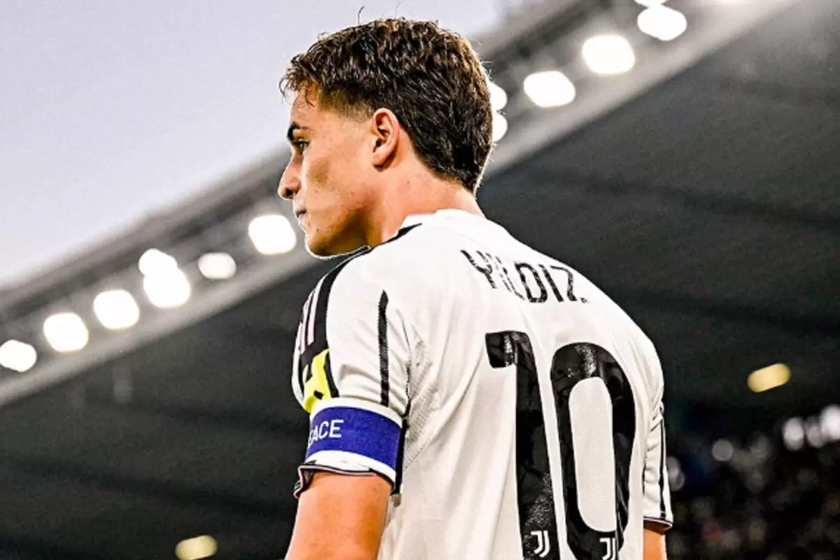 Kenan Yildiz Dan Resital 19306755 1431 Amp