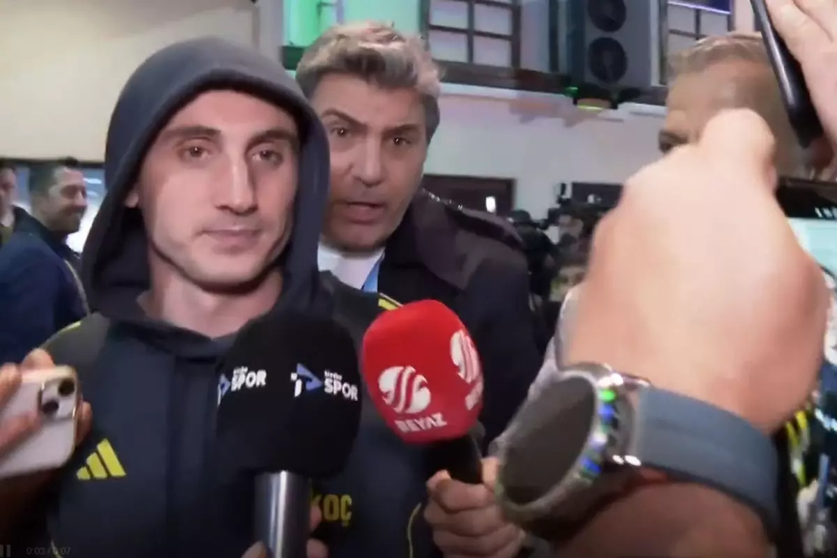 Kerem Akturkoglu Ndan Galatasaray Sorusuna Tek 19284729 2656 Amp