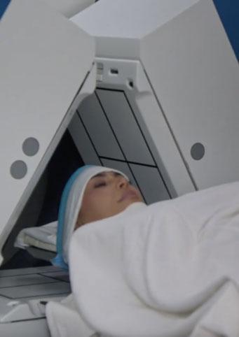 Kim Kardashian In Beyin Taramasindan Dusuk 19306427 4433 M