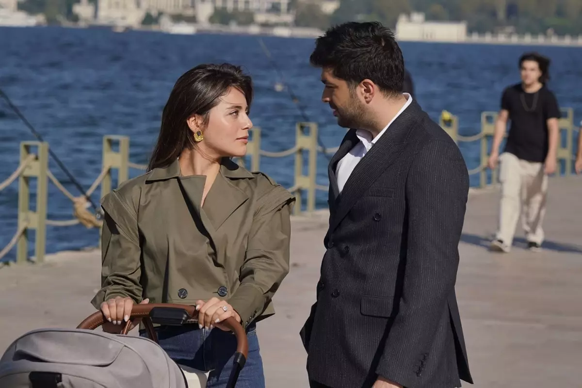 Kizilcik Serbeti Nde Sular Durulmuyor Dogukan 19258433 5008 Amp