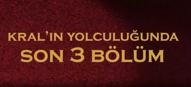 Kral Kaybederse Final Yapiyor 19282257 277 M