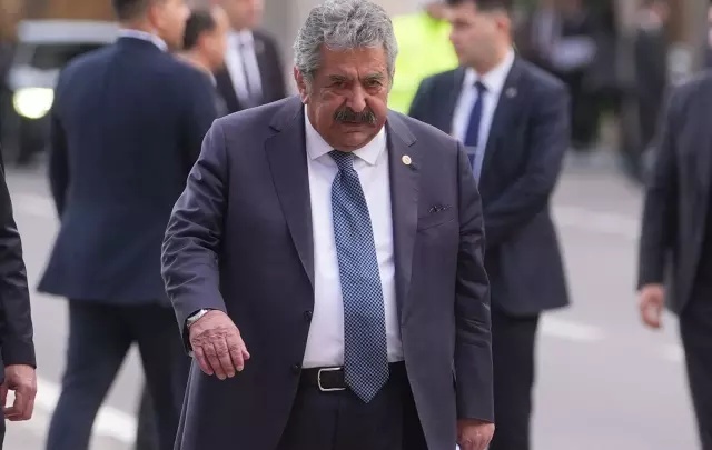 Kritik Ziyaret Bugun Imrali Heyeti Ocalan Ile 19285481 9205 M