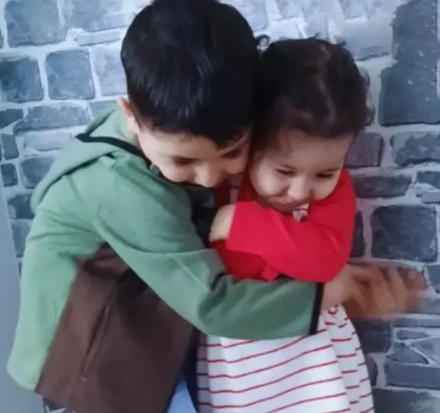 Kumpir Ve Midye Faciasinda Tablo Agirlasiyor 19252218 6059 M