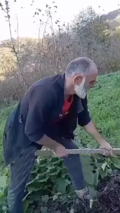 Kurtlar Vadisi Nin Memati Sinin Son Hali Gundem 19279129 599 M