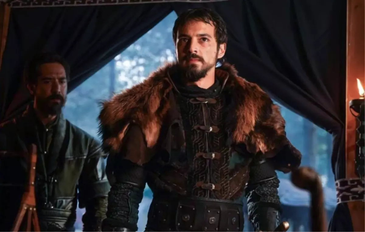 Kurulus Orhan Canli Izleme Linki Var Mi Atv 19223135 6937 Amp