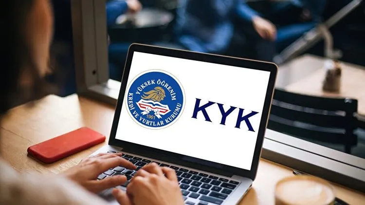 Kyk