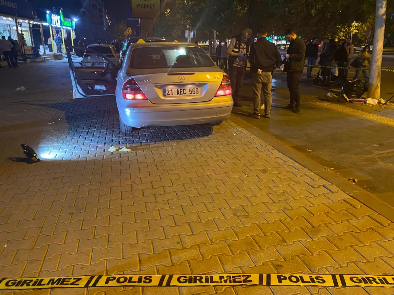 L Nz5 U 1762882852 7036