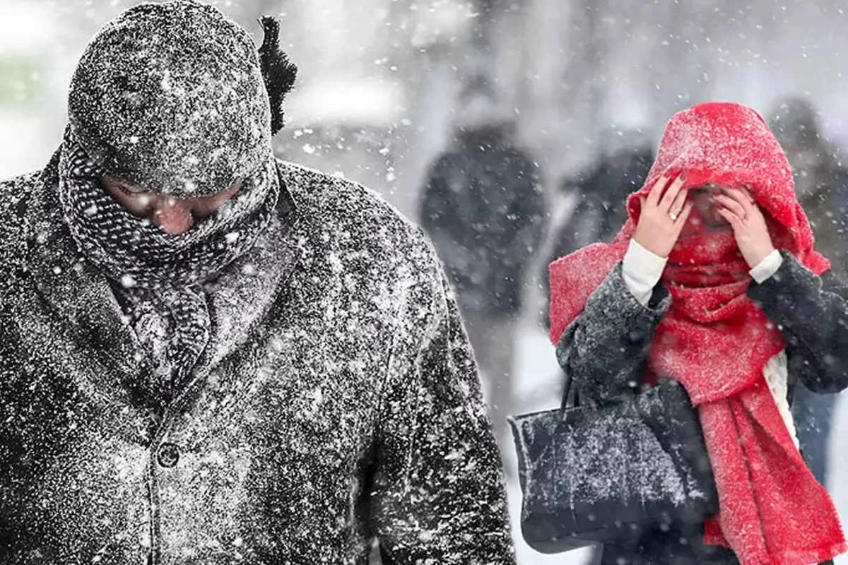 La Nina Turkiye Yi Vuracak Tarih Verildi Resmen 19276135 3980 Amp