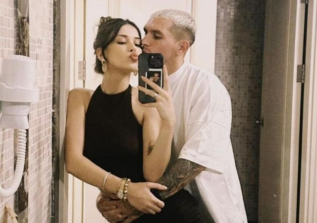 Lucas Torreira Dan Devrim Ozkan A Surpriz Hamle 19275726 2252 M