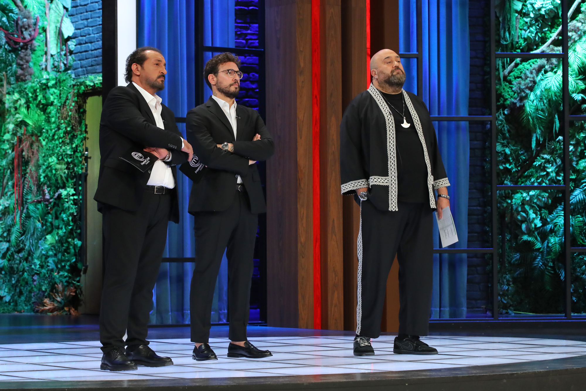 M25B1075 45202149168Ea123037Cdb