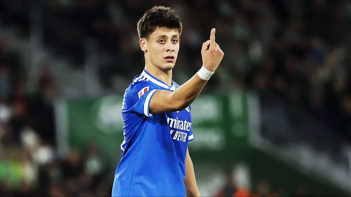 Mac Sonu Bizzat Gorustu A 459 2 41