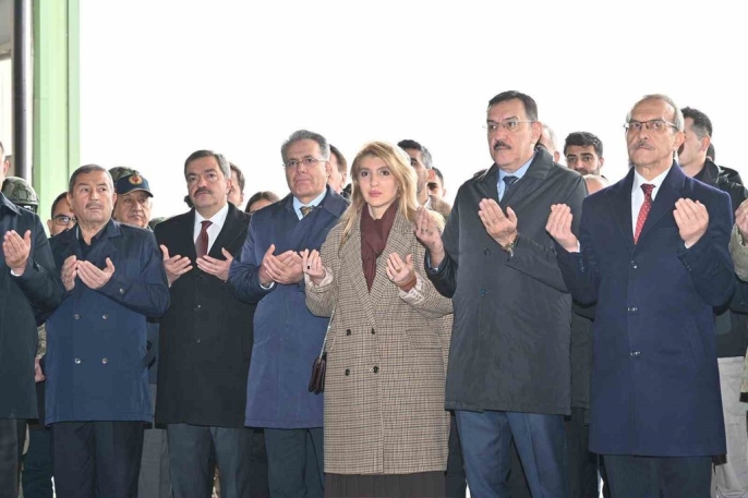 Malatya Da Askeri Kisla Halkla Bulustu Yerli Ve Mill Savunma Sanayi Tanitildi 4 1763995679