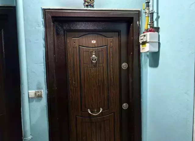 Mardin De Bir Ailenin Yok Oldugu Olayla Ilgili 19302500 6720 M