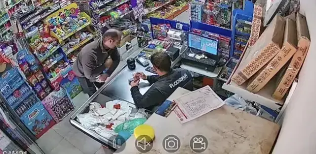 Mardin De Bir Ailenin Yok Oldugu Olayla Ilgili 19302500 6769 M