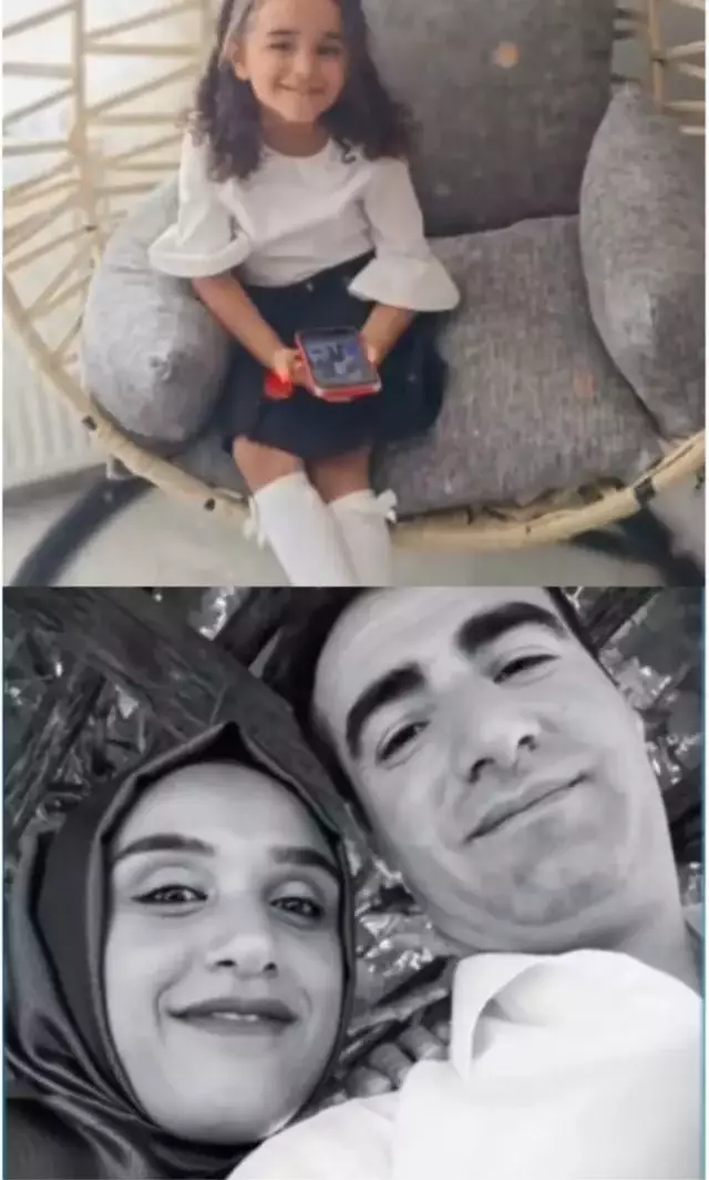 Mardin Deki Vahsette Sir Perdesi Kaldirilamadi 19293438 1484 M