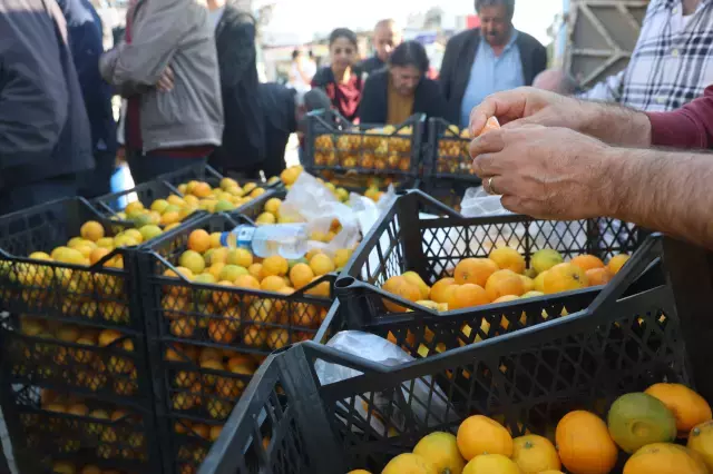 Marketlerde 30 Tl Ye Satiliyor Fiyati 2 Tl Ye 19282225 4372 M