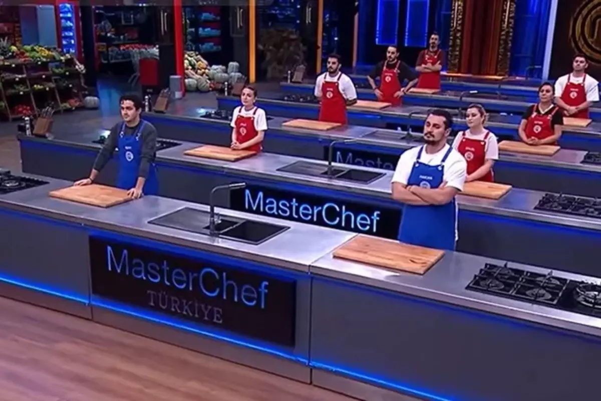 Masterchef Turkiye De Haftanin Son Eleme Adayi 19232936 2656 Amp