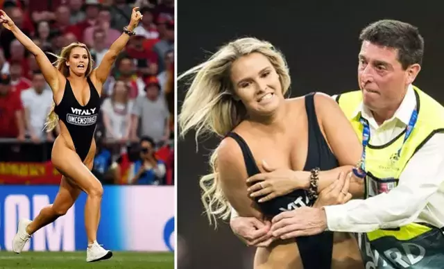 Mayoyla Sahaya Atlamisti Kinsey Wolanski Nin 19259176 9006 M