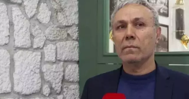 Mehmet Ali Agca Kimdir Mehmet Ali Agca Kac 19300710 911 M