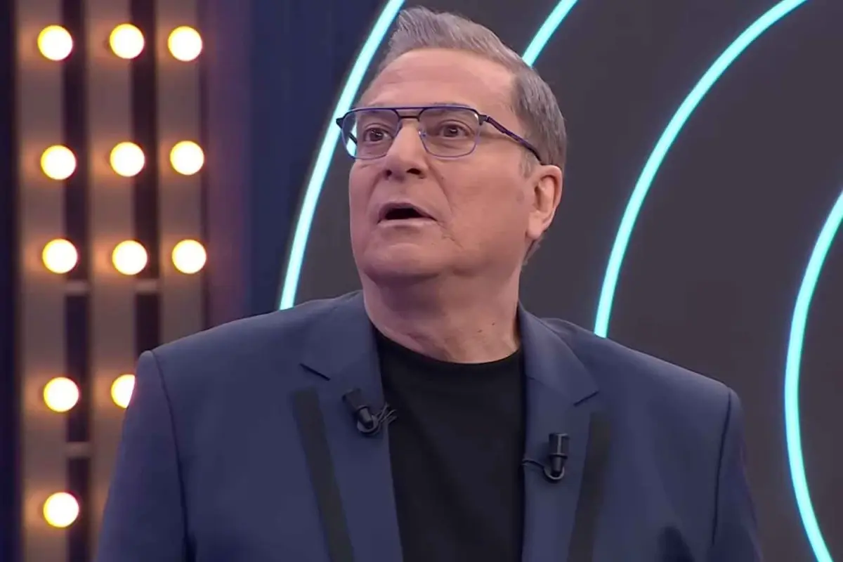 Mehmet Ali Erbil Den Servet Aciklamasi Oturdugum 19250014 8877 Amp