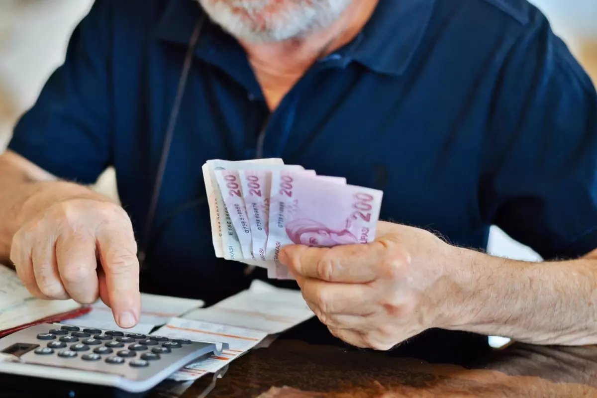 Merkez Bankasi Nin Enflasyon Tahmini Degisti 19228640 9486 Amp