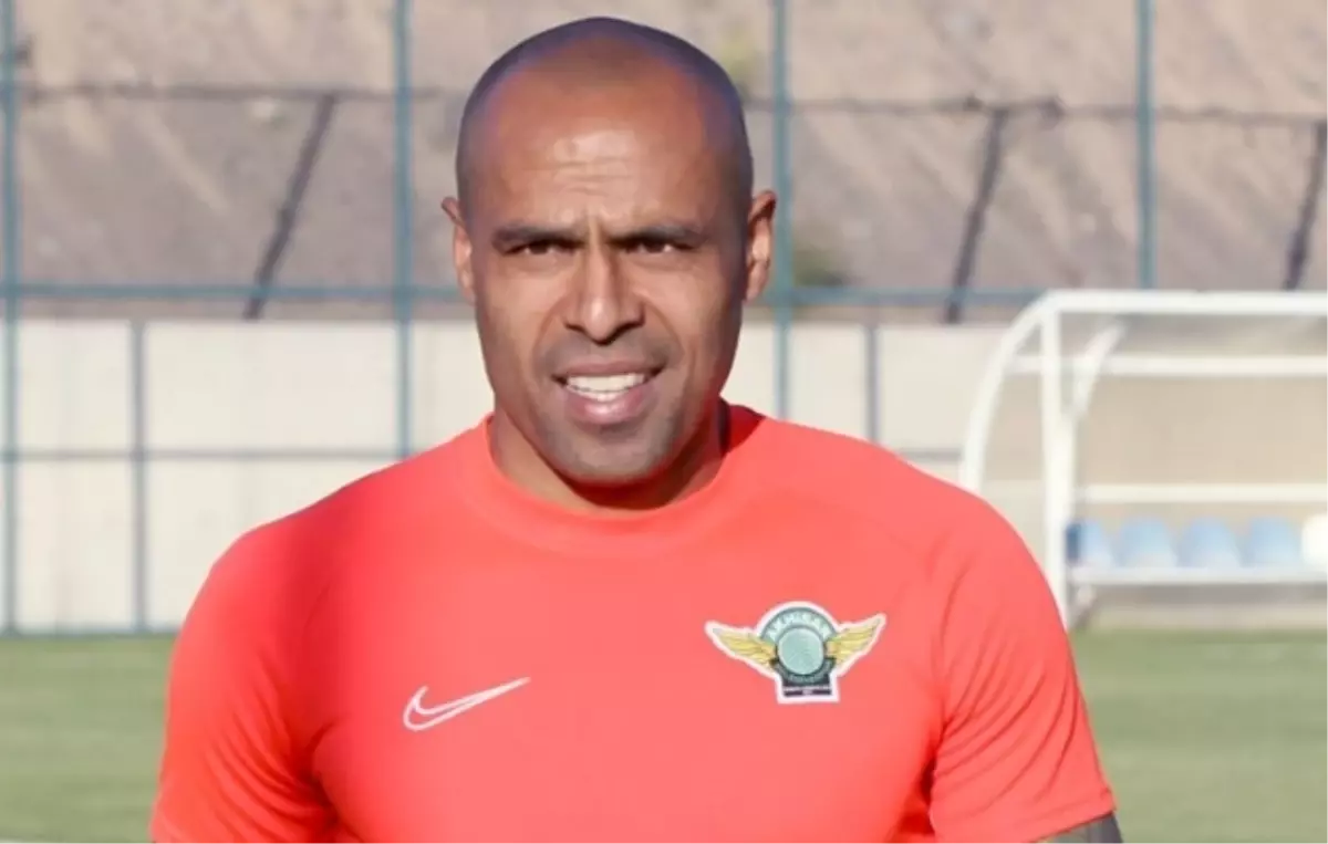 Mert Nobre Kimdir Nobre Hangi Takimlarda Oynadi 19219089 1035 Amp