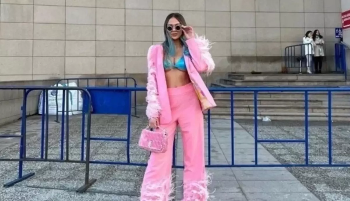 Merve Taskin I Kim Neden Sikayet Etti 19287632 3292 Amp