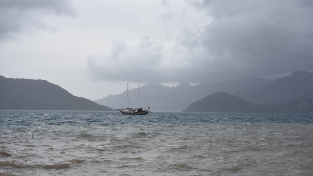 Meteoroloji Kuvvetli Kar Yagisinin Geldigi Illeri 19295944 5678 M