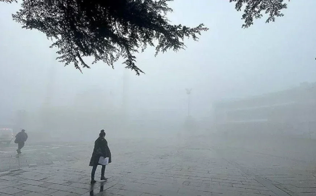 Meteoroloji Kuvvetli Kar Yagisinin Geldigi Illeri 19295944 8252 M