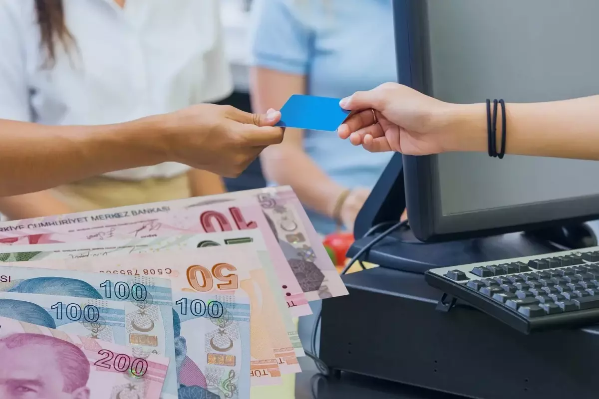 Milyonlarca Calisanin Merakla Bekledigi Yemek 19296931 1762 Amp