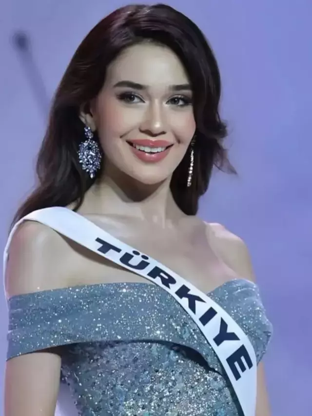 Miss Universe 2025 E Skandal Damgasi Ceren 19275752 1756 M