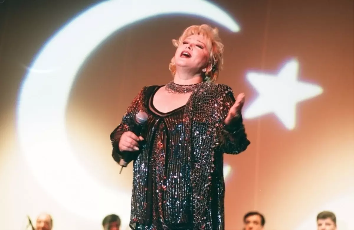 Muazzez Abaci Kimdir Muazzez Abaci Kac Yasinda 19247654 8666 Amp