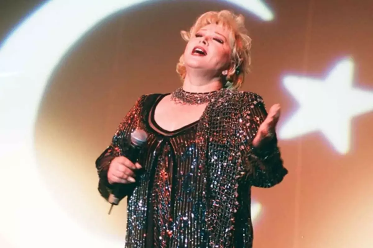 Muazzez Abaci Nin Cenaze Programi Netlesti 19252874 871 Amp