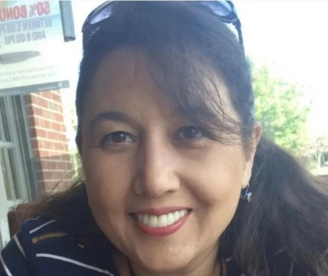 Muazzez Abaci Nin Film Gibi Hayati Gozlerden 19248616 8284 M