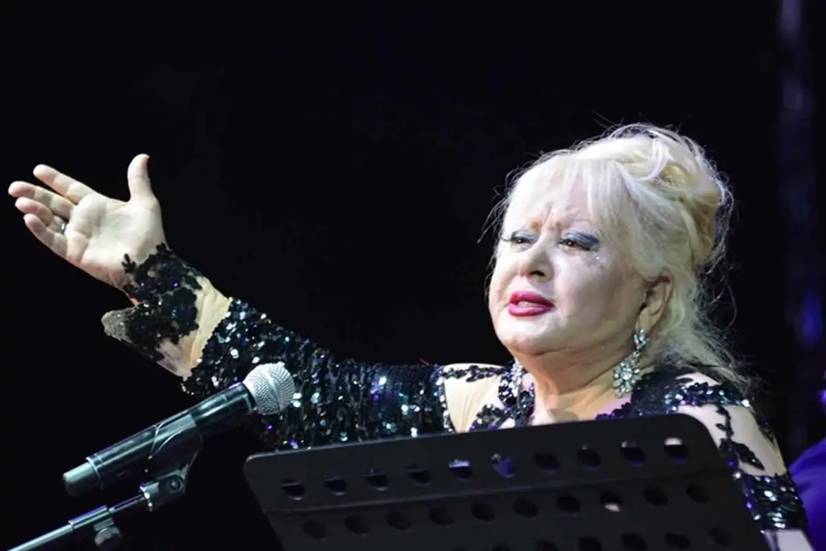 Muazzez Abaci Nin Mal Varligi Belli Oldu 19249915 7140 Amp