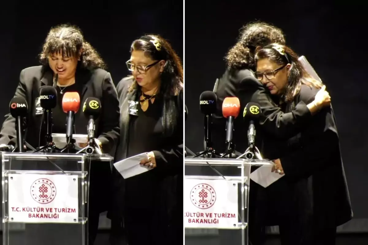 Muazzez Abaci Nin Torunu Torende Gozyaslarina 19258878 1093 Amp