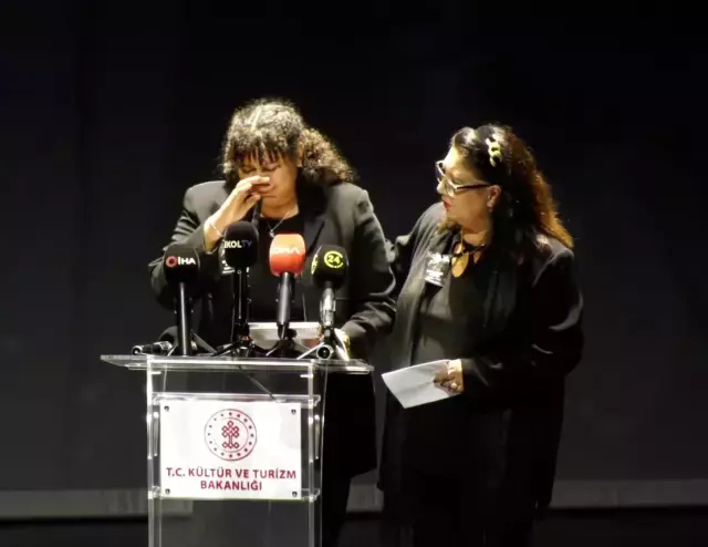 Muazzez Abaci Nin Torunu Torende Gozyaslarina 19258878 2849 M