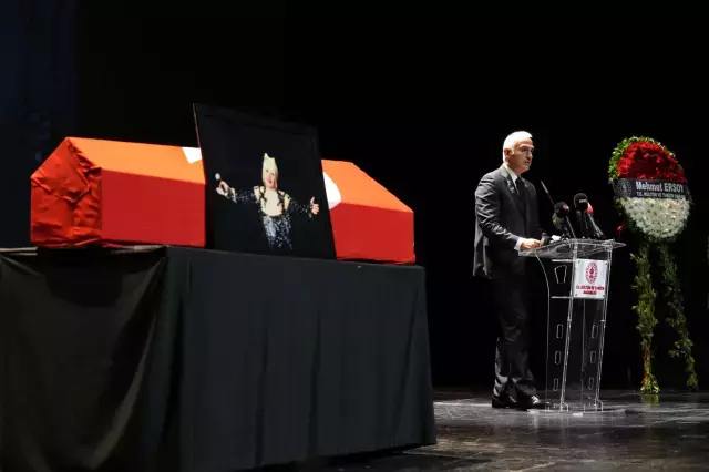 Muazzez Abaci Nin Torunu Torende Gozyaslarina 19258878 7593 M